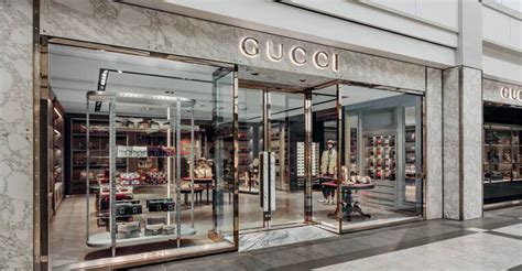 gucci perfume pavilion|Gucci tennis store.